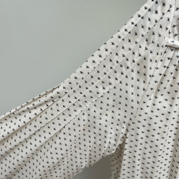 Christy Dawn The Dawn Dress - Picture 6 of 8